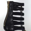 Small Product Preview Image 8